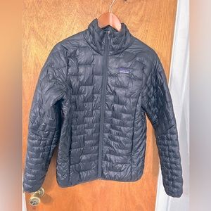 Women’s Patagonia jacket